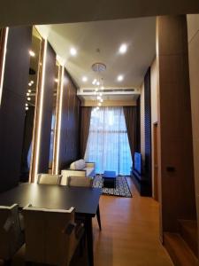 For RentCondoSukhumvit, Asoke, Thonglor : for rent Siamese 31 2 bed Duplex nice room🌈☘️❤️