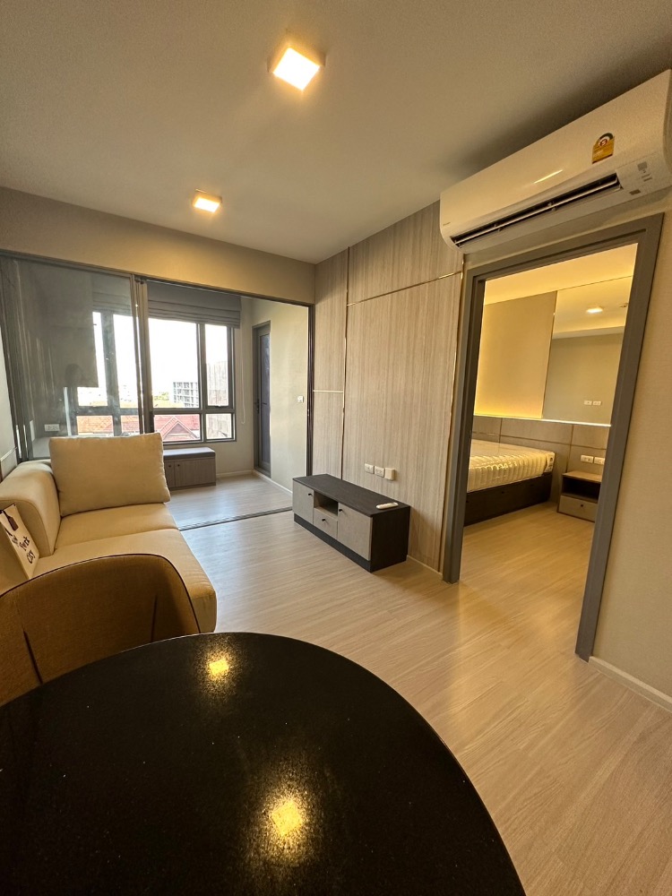 For RentCondoSukhumvit, Asoke, Thonglor : NS: For Rent!! Quintara Phume sukhumvit 39