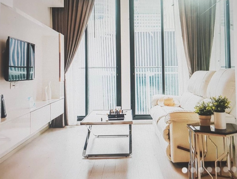 ให้เช่าคอนโดวิทยุ ชิดลม หลังสวน : NS: For Rent!!  Noble Ploenchit