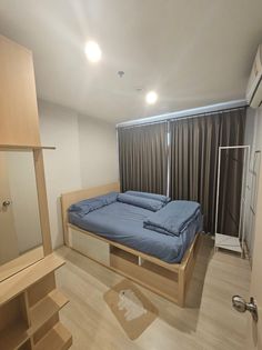 For RentCondoPinklao, Charansanitwong : For rent Life Pinklao For more information, please add Line ID: @grandpropertys (with @ as well)