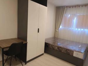 For RentCondoRama 2, Bang Khun Thian : FOR Rent Plum Condo Extra Rama2 Unit 741/145