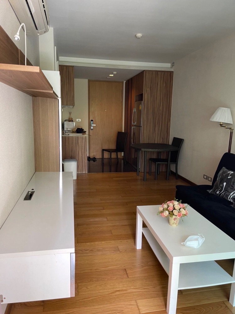 For RentCondoSukhumvit, Asoke, Thonglor : NS: For Rent!! Via 31