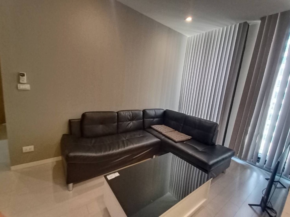 ให้เช่าคอนโดวิทยุ ชิดลม หลังสวน : NS: For Rent!!  Noble Ploenchit