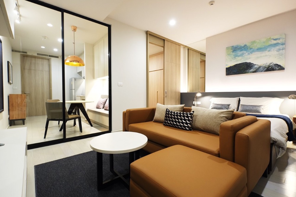 ให้เช่าคอนโดวิทยุ ชิดลม หลังสวน : NS: For Rent!!  Noble Ploenchit