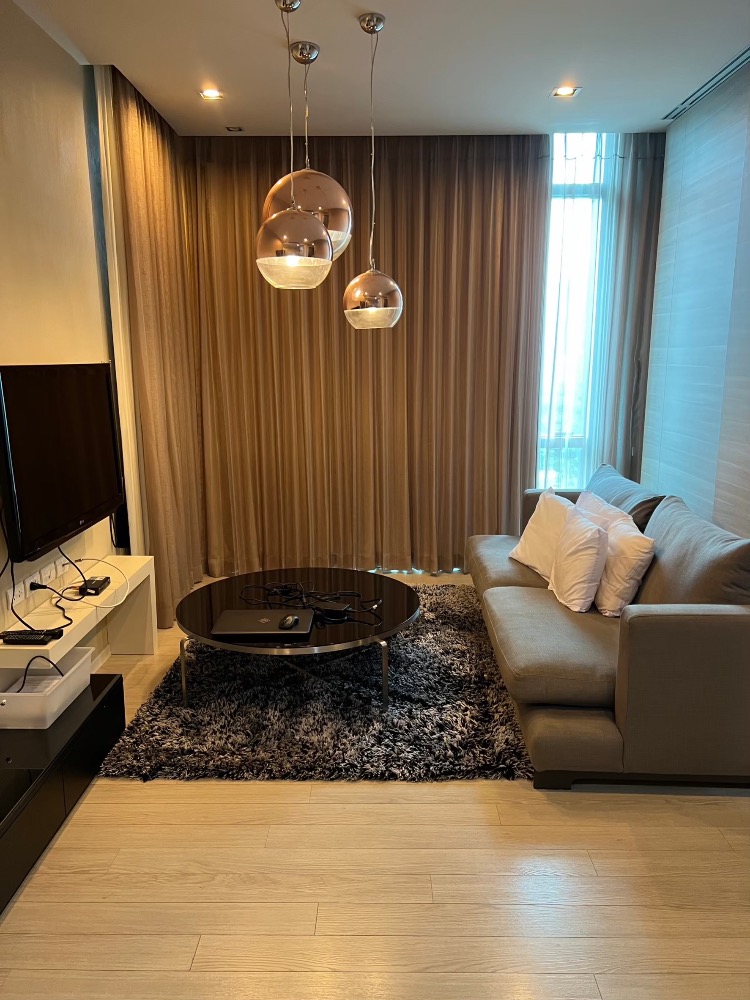 For RentCondoSukhumvit, Asoke, Thonglor : NS: For Rent!! The Room 21