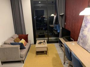 For RentCondoSukhumvit, Asoke, Thonglor : 💥DL-1565💥 xt ekkamai 👉Line : @primecondo