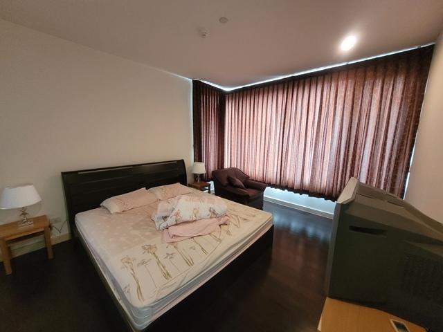 For SaleCondoWongwianyai, Charoennakor : For Sale Watermark Chaophraya 2 Bed 6.5 mb