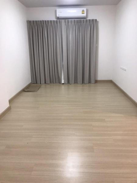 For SaleCondoRama9, Petchburi, RCA : For Sale Supalai Veranda Rama 9 2 Bed 5 mb