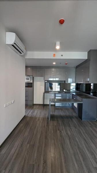 For SaleCondoSiam Paragon ,Chulalongkorn,Samyan : For Sale Ideo Q Chula - Samyan 2 Bed 8.5 mb