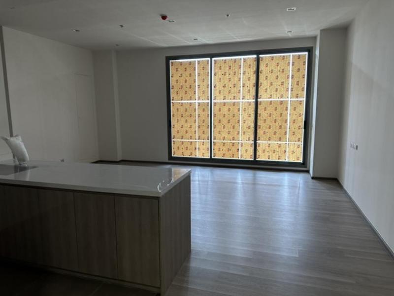 For SaleCondoSathorn, Narathiwat : For Sale RHYTHM Charoenkrung Pavillion 4 Bed 26.6 mb