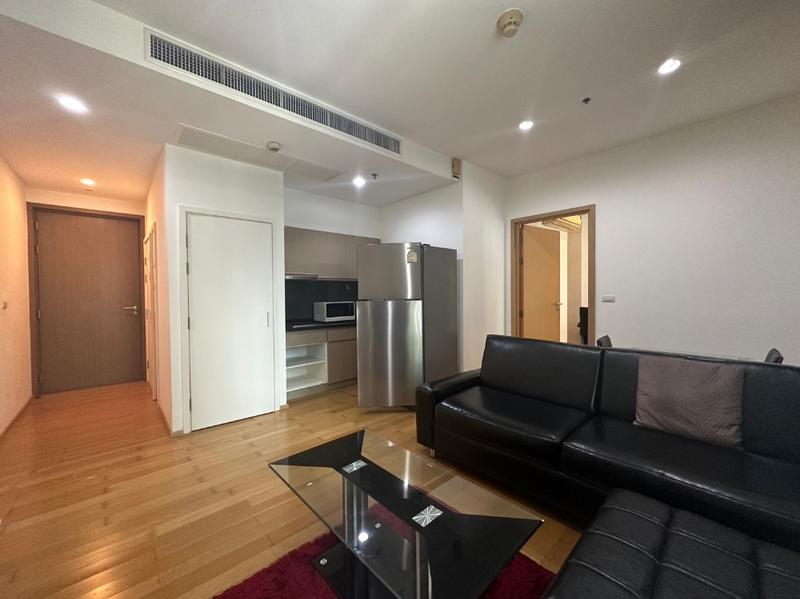 For SaleCondoSukhumvit, Asoke, Thonglor : For Sale The XXXIX by Sansiri 1 Bed 9 mb