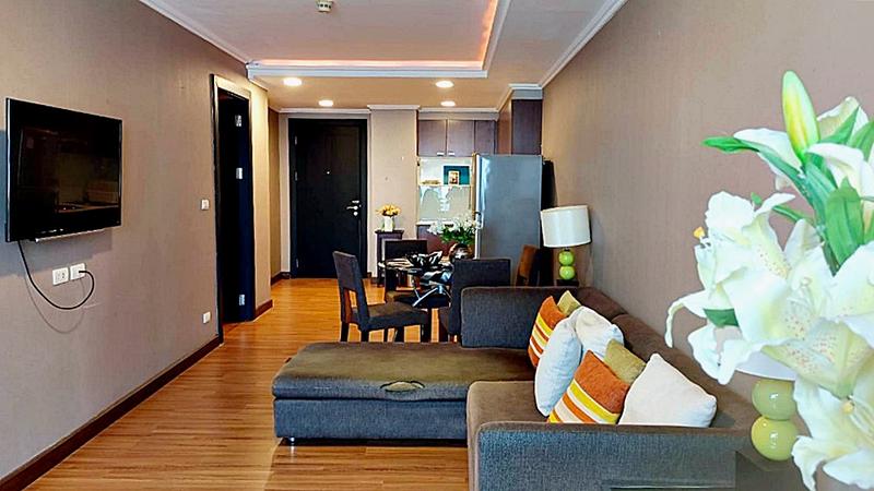 For SaleCondoAri,Anusaowaree : For Sale Harmony Living Paholyothin 11 1 Bed 5.8 mb