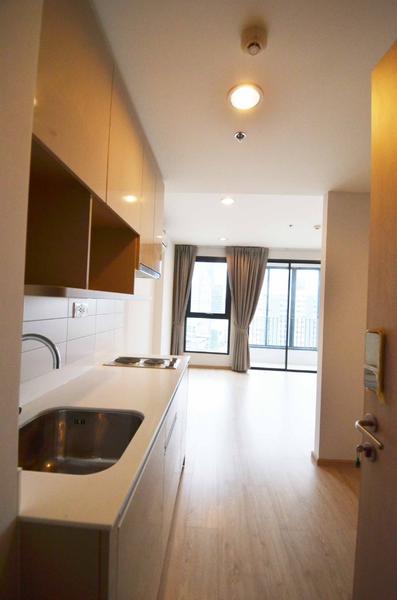 For SaleCondoRatchathewi,Phayathai : For Sale Ideo Q Ratchathewi 2 Bed 7.5 mb