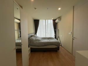 For RentCondoSukhumvit, Asoke, Thonglor : For rent!!! Noble recole sukhumvit 19 Price 45,000 baht/month Free wifi