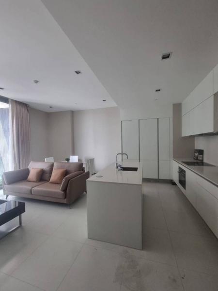 For RentCondoNana, North Nana,Sukhumvit13, Soi Nana : For Rent Q 1 Sukhumvit 2 Bed 85,000