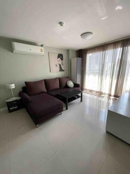 For RentCondoSukhumvit, Asoke, Thonglor : For Rent The Clover 2 Bed 29,000