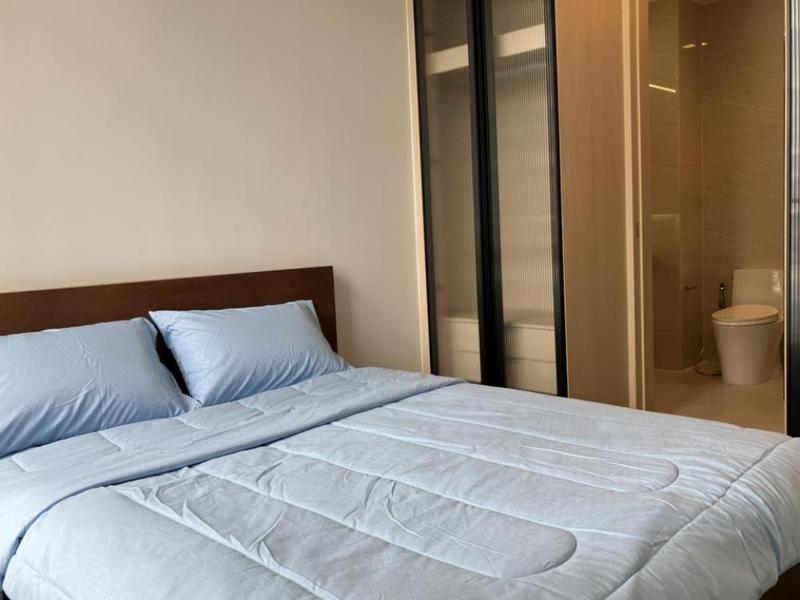 For RentCondoSukhumvit, Asoke, Thonglor : For Rent NOBLE STATE 39 1 Bed 23,000