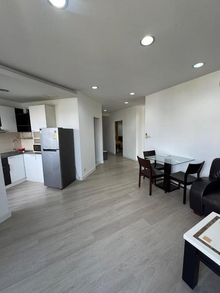 For RentCondoSukhumvit, Asoke, Thonglor : For Rent D.S. Tower 2 Sukhumvit 39 2 Bed 27,000