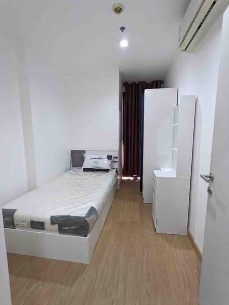 For RentCondoWongwianyai, Charoennakor : For Rent Ideo Mobi Sathorn 2 Bed 20,000