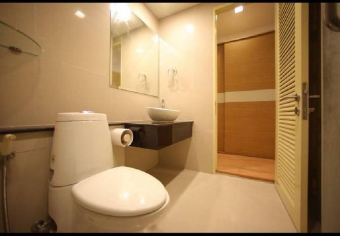 For RentCondoSukhumvit, Asoke, Thonglor : For Rent Nusasiri Grand 2 Bed 30,000