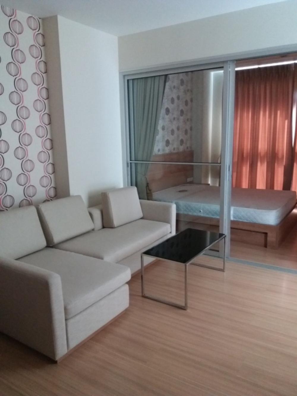 For RentCondoRatchadapisek, Huaikwang, Suttisan : Rhythm Ratchada-Huaikwang 36sqm 1 bedroom for rent only 17,000 per month tel 0816878954 line id 0816878954