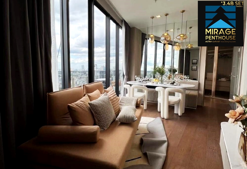 For RentCondoAri,Anusaowaree : 🔥🔥✨🏦👑SUPER LUXURY👑 Very beautiful and luxurious room!!!! 🌟🎇High floor, curved balcony view in all directions!!!!✨🎇🔥🔥 🎯🎯IDEO Q Victory✅2B✅71sqm. 32nd floor (#BTS #Monument )✨LINE:miragecondo ✅