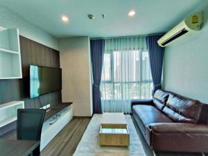 For RentCondoOnnut, Udomsuk : For sale/rent The Base Park West 2 bedrooms near BTS On Nut.