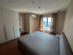 For RentCondoRama9, Petchburi, RCA : Condo for rent, Belle Grand Rama 9, near MRT Rama 9.