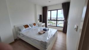 For RentCondoPinklao, Charansanitwong : Condo for rent Thana Arcadia near MRT Bang Yi Khan