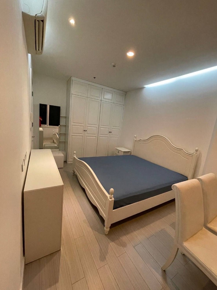 For SaleCondoRama9, Petchburi, RCA : For sale: TC Green Rama 9, room size 39.27 square meters, price only 2,890,000 baht.