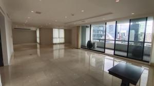 For RentCondoWitthayu, Chidlom, Langsuan, Ploenchit : RENT Luxury condo 506 sqm. 4 bedrooms, near Central & BTS Chidlom