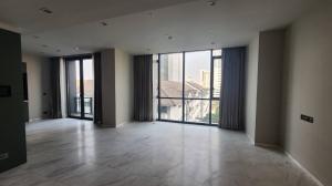 For SaleCondoSukhumvit, Asoke, Thonglor : Fully Fitted 2 Beds Condo for Sale!