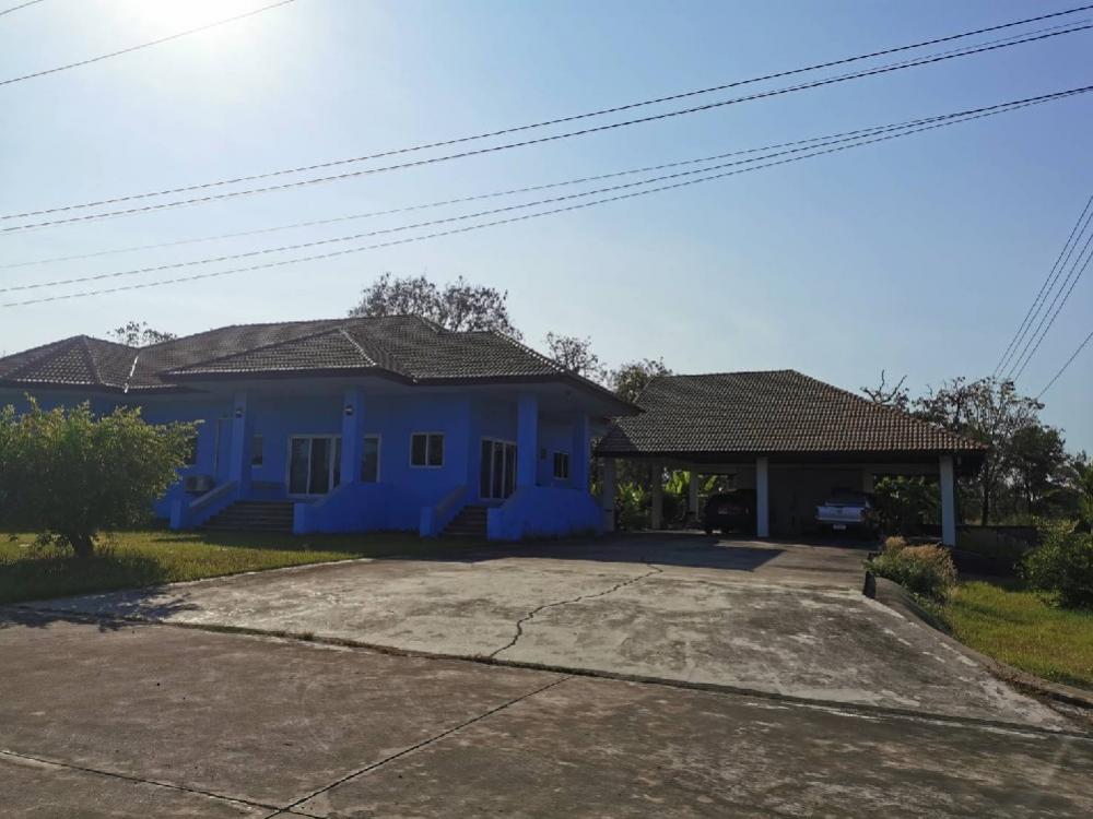 For SaleFactoryUbon Ratchathani : Hot!!​ Rubber Factory for sale ubon ratchathani