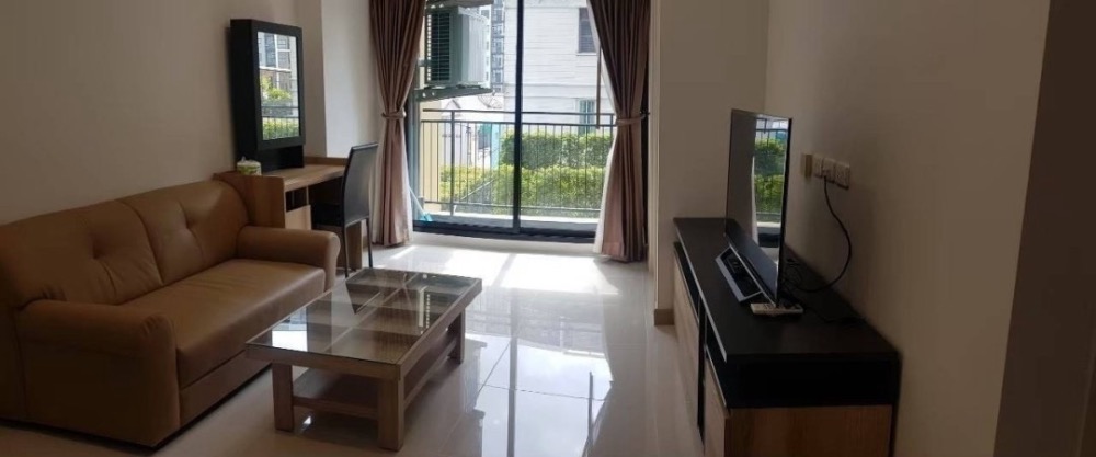 For RentCondoPinklao, Charansanitwong : 🔥For rent Thana Astoria Pinklao size 34 sq m🔥