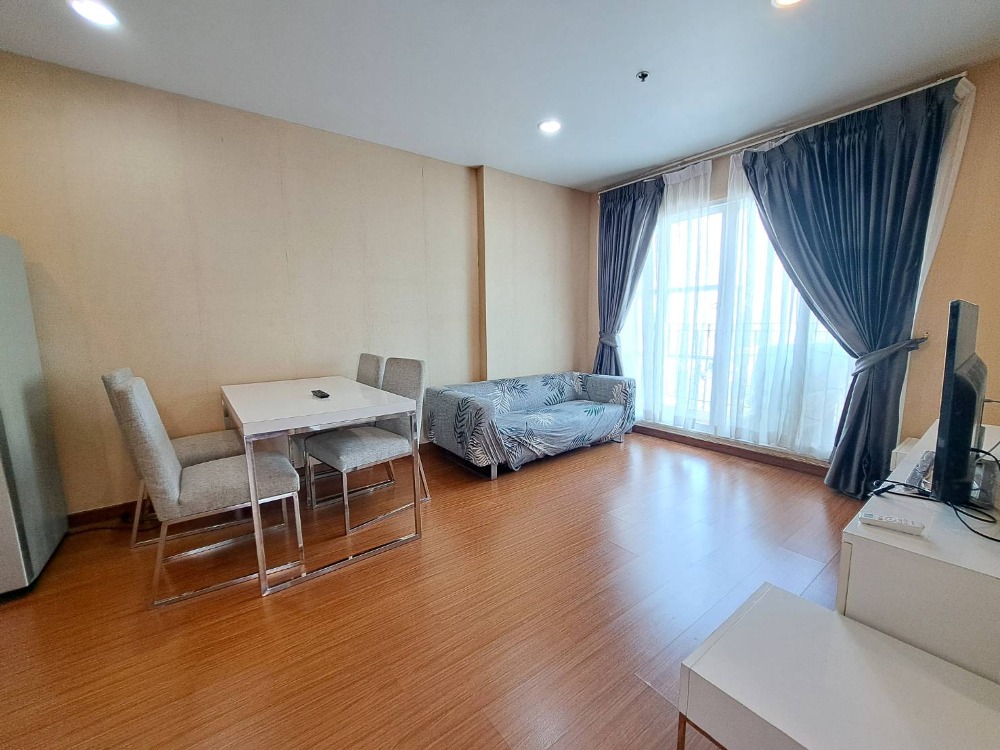 For SaleCondoOnnut, Udomsuk : Diamond Sukhumvit condo for sell 2bed 2bath