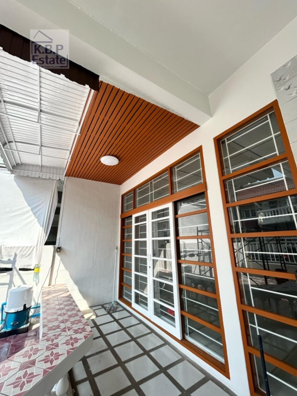 For RentTownhouseSathorn, Narathiwat : #Townhouserama3 Rent 25,000Baht 3beds 2baths 2parking