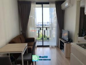 For SaleCondoOnnut, Udomsuk : 💙💙 Hot Price 💙💙 For SALE Condo Artemis Sukhumvit 77