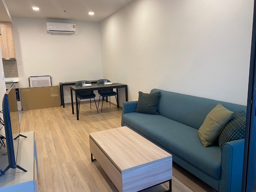 For RentCondoRatchathewi,Phayathai : 📌Ready to move in Condo   XT Phayathai  📌 Line : @jhrrealestate