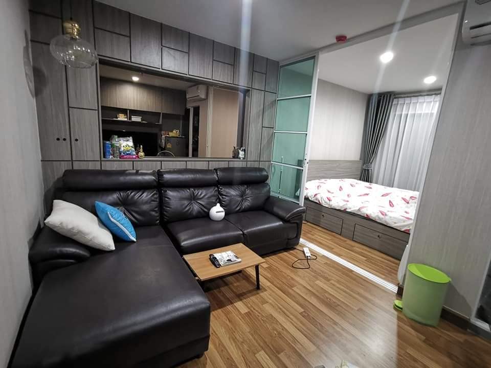 For RentCondoBang Sue, Wong Sawang, Tao Pun : 🔥🔥Code28309🔥🔥Condo for rent Regent Home Bang Son 2🌐 𝙇𝙄𝙉𝙀@ : @fastforrentcondo