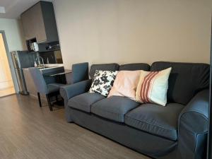 For RentCondoSapankwai,Jatujak : 📌Ready to move in Condo Ideo Phahon Yothin Chatuchak 📌 Line : @jhrrealestate