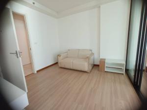 For RentCondoBang kae, Phetkasem : Room for rent, ready to move in, J Condo - Sathorn Kanlapaphruek.