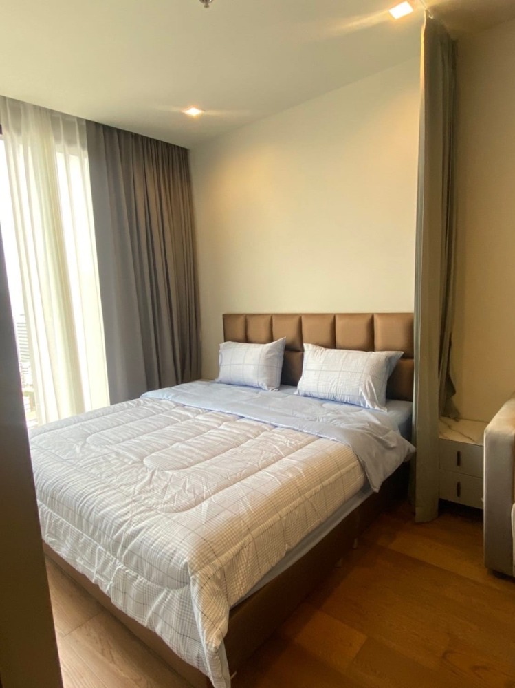 For RentCondoAri,Anusaowaree : Ideo Q Victory アイディオ キュー ビクトリー Condo for Rent near BTS Victory Monument