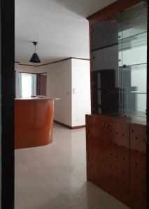 ให้เช่าคอนโดวิทยุ ชิดลม หลังสวน : for rent Wittayu complex 2bed 1bath super deal❤️💫☘️