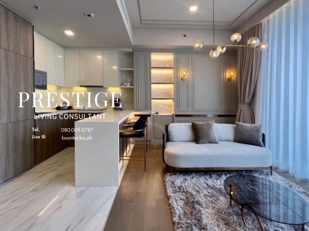 ขายคอนโดสุขุมวิท อโศก ทองหล่อ : 📌For SALE ขาย |  Celes Asoke - 1BR 51sqm, 16.9MB