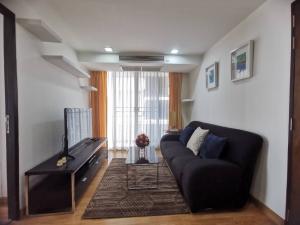 For RentCondoSukhumvit, Asoke, Thonglor : for rent The Alcove 49 1 bed super deal❤️✅💫