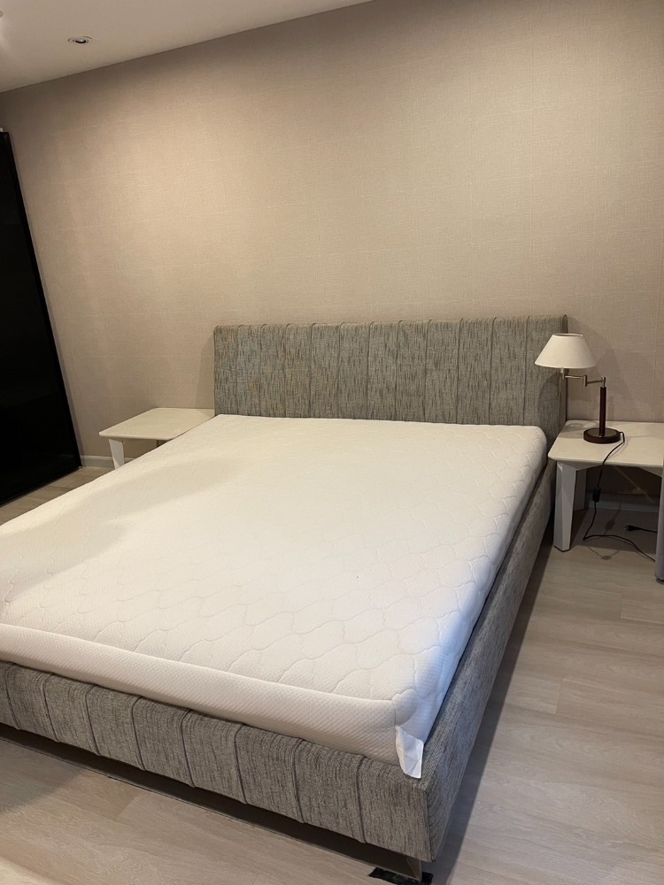 For RentCondoSukhumvit, Asoke, Thonglor : Condo for rent, Low Rise 8 floors, The Amethyst Sukhumvit 39, near BTS Phrom Phong.