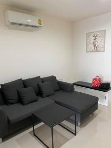 For RentCondoOnnut, Udomsuk : HOT DEAL😍For Rent📌Aspire Sukhumvit 48 (Line:@rent2022) Good price and Ready to move in!!