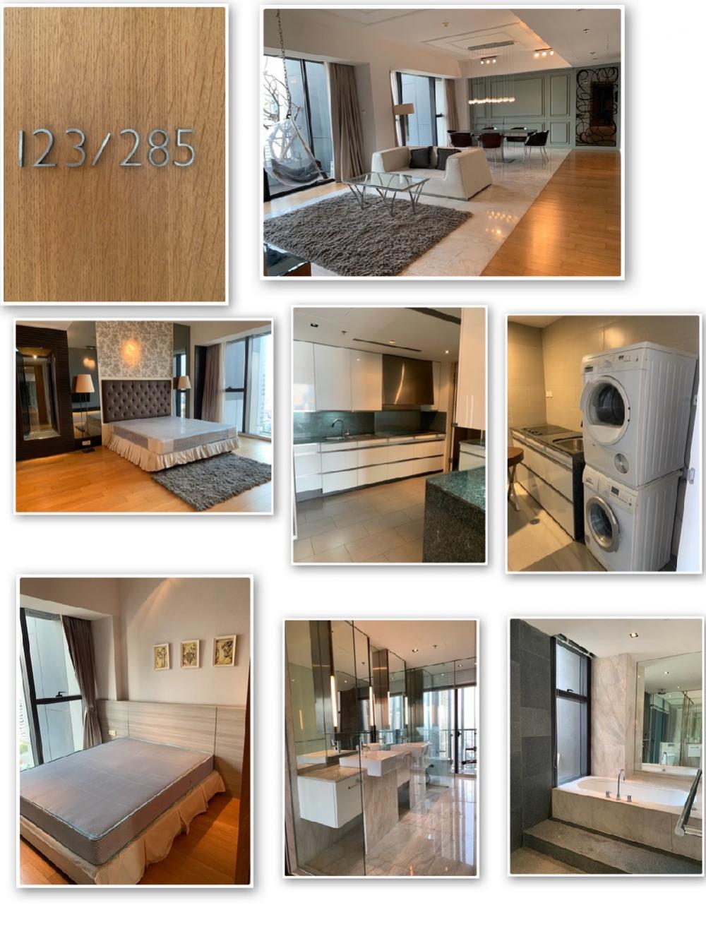 For SaleCondoSathorn, Narathiwat : For sale: The Met Condominium in the heart of the city, Sathorn Road, Soi 5-7, Singapore-French-German Embassies, Chulalongkorn Hospital, Lumpini Park, Saladaeng-Lumpini-Chong Nonsi BTS. subway The Athenee Hotel, Wat Hua Lamphong, Wat Khaek, Wireless Road