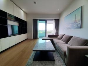 ให้เช่าคอนโดพระราม 3 สาธุประดิษฐ์ : Condo The Pano Rama 3 is a High Rise condo in front of the Chao Phraya River