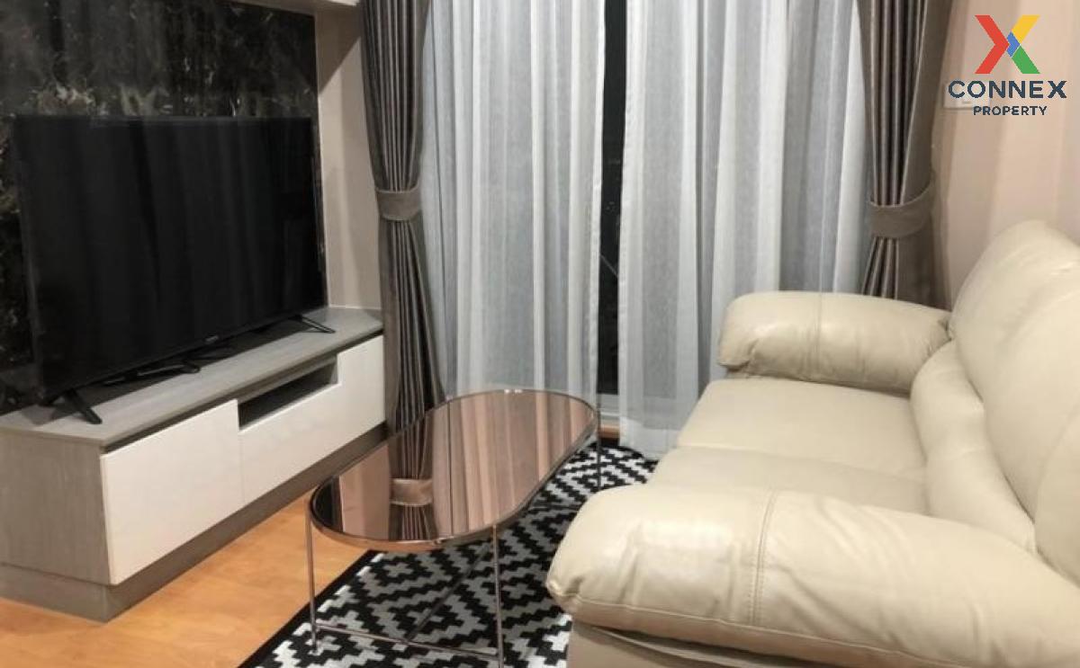 For SaleCondoOnnut, Udomsuk : For Sale Condo , The President Sukhumvit - Samutprakan , BTS-Phraek Sa , Thai Ban Mai , Mueang Samut Prakan , Samut Prakarn , CX-79005